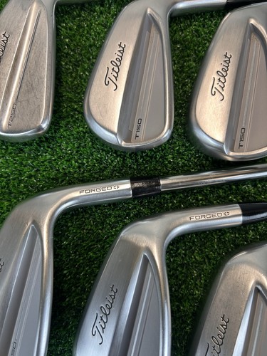 Titleist t150 2025 t250 - t150, 2025/t250