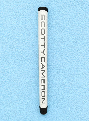 Scotty cameron titiest matador - scotty,