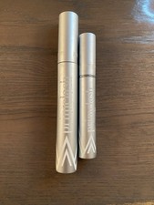 Prime Prometics Mascara And