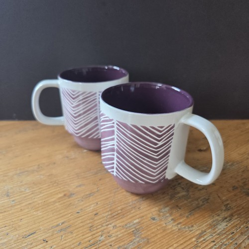 John lewis purple - purple, /