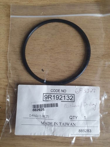 Genuine bostitch 9r192132 - genuine,