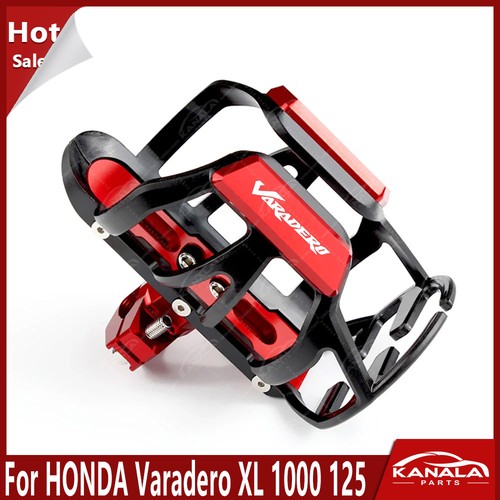 For honda varadero 1000 - xl, 125