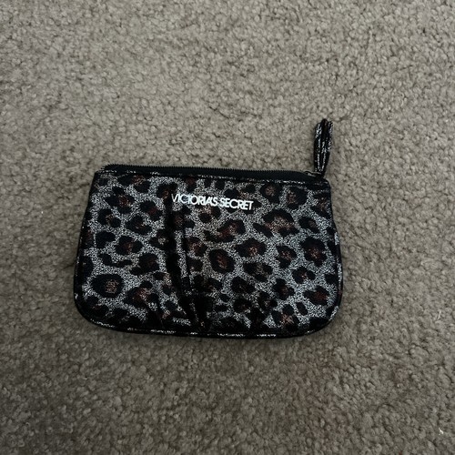 Victoria secret make bag - make,
