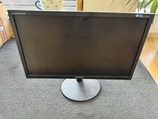 Samsung B2440 Full HD 1080p TN