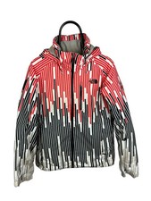 The North Face Summit Series