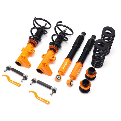 Performance coilovers for - coilovers,