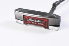 Taylormade Spider Blade 12