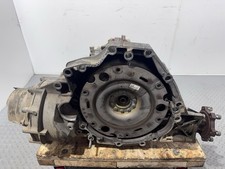 AUDI A4 B8 ALLROAD 2.0 TDI