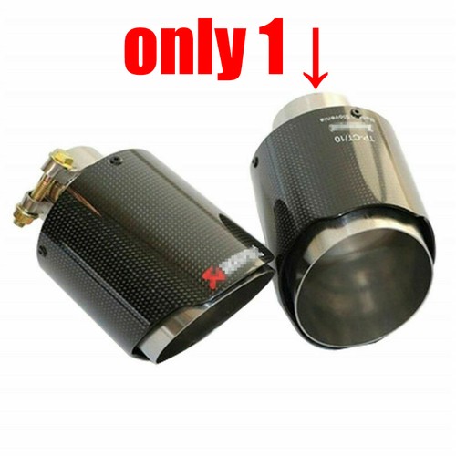 63mm 114mm car - 1x, 63mm-114mm