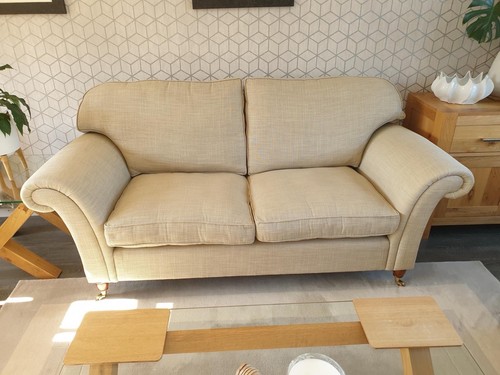 Laura ashley gloucester - laura, 3