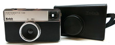 Kodak instamatic film - instamatic,