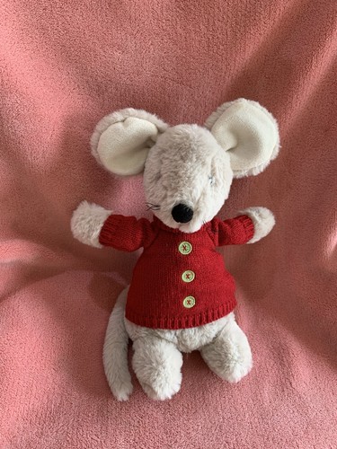 Jellycat john lewis - jellycat,