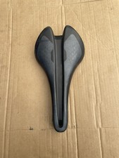 Mountain bike Seat 