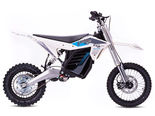 72v etm rtr electro and - electro, co