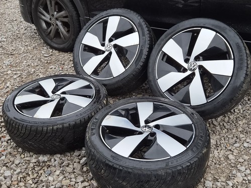 Genuine golf gti gtd r - genuine, gti/gtd/r
