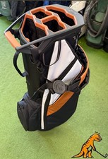 Mint OGIO Woode Hybrid Stand