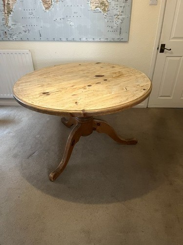 4ft wide diameter circular - 4ft,