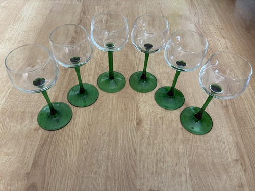 Set vintage 1970s - set,