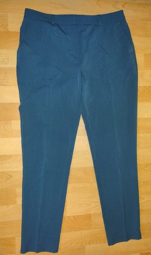 Dorothy perkins women - dorothy, women's