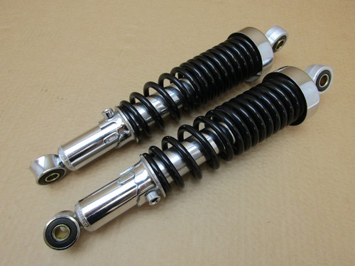 Lexmoto michigan 125 2023 974 - michigan,