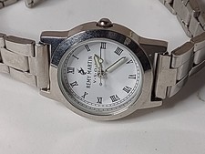 Untested 7 Inch Remy Martin