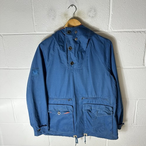 Pretty green jacket mens - pretty,