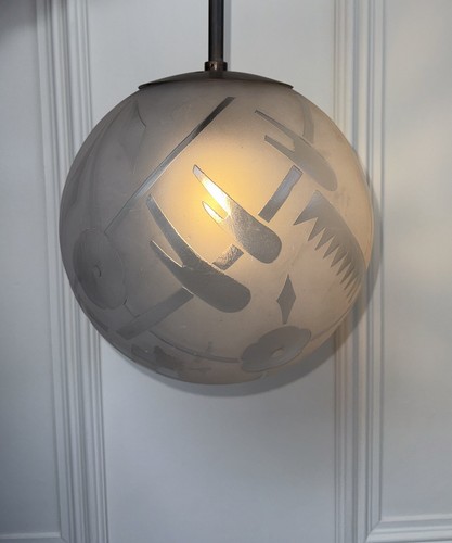 Deveau french art - deveau, deco