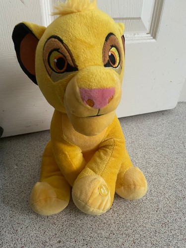 Disney lion king - disney,