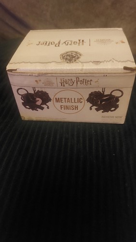 Harry potter gryffindor - potter,