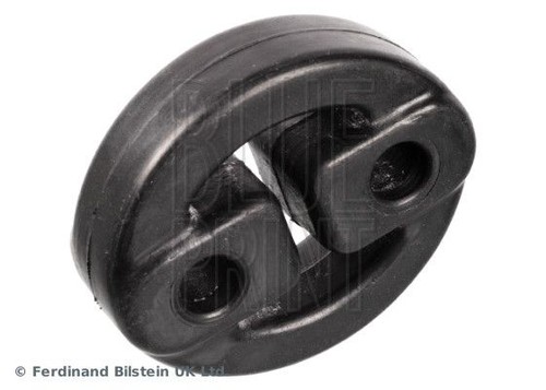 Blue print adbp800034 exhaust - adbp800034,