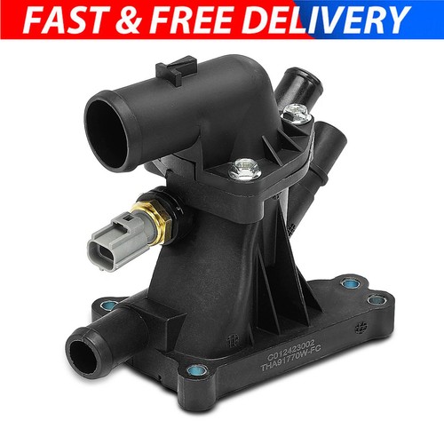 Fits ford ecosport fiesta - fits,