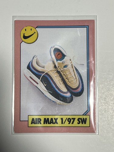 Nike air max day - nike,