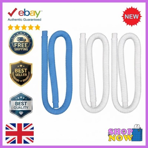 Intex hose 32mm swimming - 32mm,