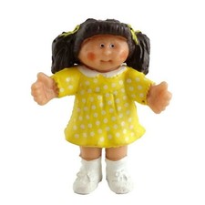 Dolls house miniature - miniature, 1:12