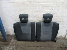 2014 FORD KA ZETEC B420 1.2