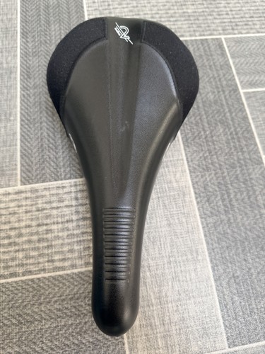 Crank brothers iodine - iodine, saddle