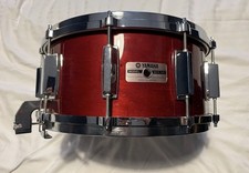 Vintage Yamaha SD016 14 x