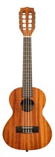 KALA Makala MK8 - 8-String