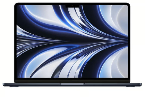 Apple macbook air 3 - apple, 3.49