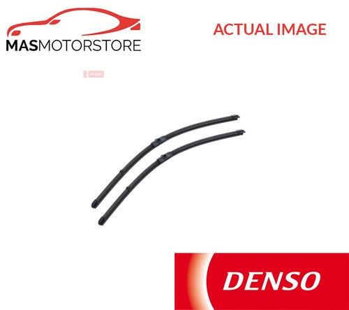 Windscreen wiper blade lhd - wiper,