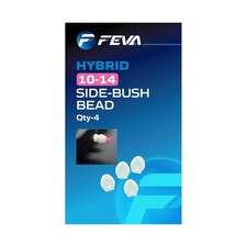 FEVA Liquid Hybrid Side Bush