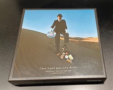 Pink Floyd - Wish You Were
