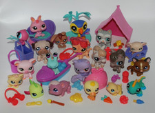 Littlest Pet Shop Multi Pack