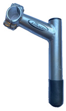SARACEN QUILL BIKE HANDLEBAR