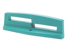 Multi-Sharp 1401 Shear &