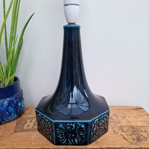 Vintage mid century - mid,