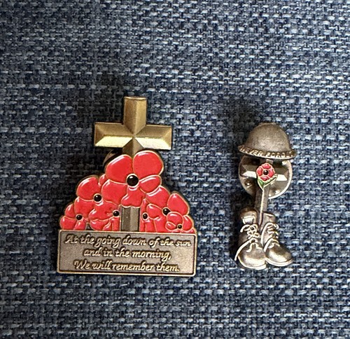 Military war wwi - war, wwii