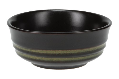 Denby bokhara and kismet - -,