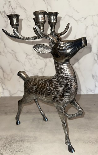Rare ornately cast large - rare,
