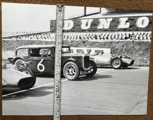 Austin forrest special very - 7,